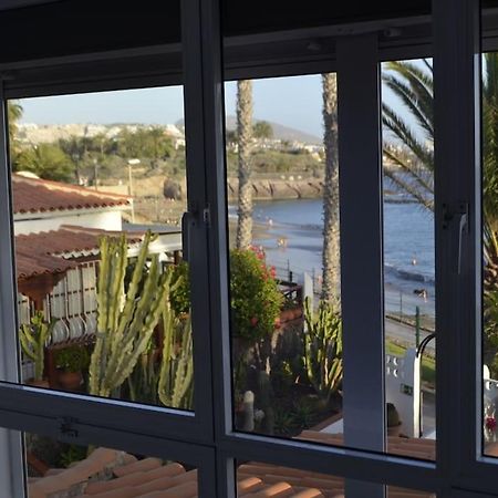 Villa Tranquila, Playa Del Duque Costa Adeje  Buitenkant foto
