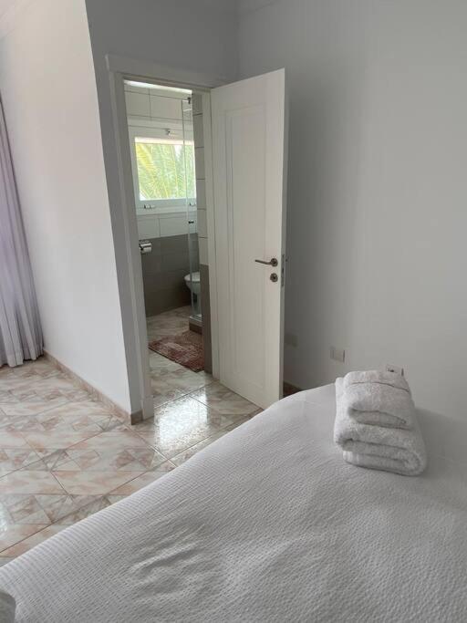 Villa Tranquila, Playa Del Duque Costa Adeje  Buitenkant foto